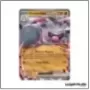 Promo - Pokemon - Écarlate et Violet Promo - Courrousinge-ex SV032