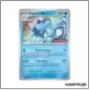 Promo - Pokemon - Écarlate et Violet Promo - Superdofin SV036