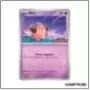 Promo - Pokemon - Écarlate et Violet Promo - Mélo SV037