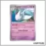 Promo - Pokemon - Écarlate et Violet Promo - Togekiss SV038