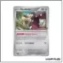 Promo - Pokemon - Écarlate et Violet Promo - Mysdibule SV039