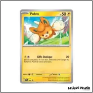 Promo - Pokemon - Écarlate et Violet Promo - Pohm SV040