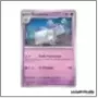 Promo - Pokemon - Écarlate et Violet Promo - Tomberro SV042