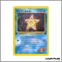 Commune - Pokemon - Gym Challenge - Misty's Staryu 92/132 Wizards - 1