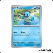 Promo - Pokemon - Écarlate et Violet Promo - Carapuce SV048