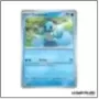 Promo - Pokemon - Écarlate et Violet Promo - Carapuce SV048