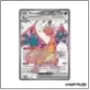 Promo - Pokemon - Écarlate et Violet Promo - Dracaufeu-ex SV056