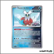 Promo - Pokemon - Écarlate et Violet Promo - Hotte-de-Fer SV058