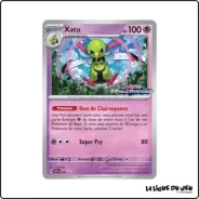 Promo - Pokemon - Écarlate et Violet Promo - Xatu SV059