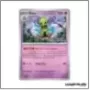 Promo - Pokemon - Écarlate et Violet Promo - Xatu SV059