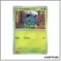 Promo - Pokemon - Écarlate et Violet Promo - Pomdepik SV061