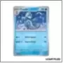 Promo - Pokemon - Écarlate et Violet Promo - Cryodo SV064