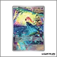 Promo - Pokemon - Écarlate et Violet Promo - Hurle-Queue SV065