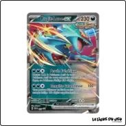 Promo - Pokemon - Écarlate et Violet Promo - Rugit-Lune-ex SV067