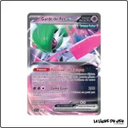 Promo - Pokemon - Écarlate et Violet Promo - Garde-de-Fer-ex SV068