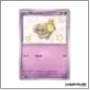 Promo - Pokemon - Écarlate et Violet Promo - Pâtachiot SV069