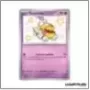 Promo - Pokemon - Écarlate et Violet Promo - Toutombe SV070