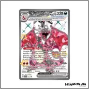 Promo - Pokemon - Écarlate et Violet Promo - Dracaufeu-ex SV074