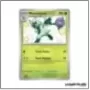 Promo - Pokemon - Écarlate et Violet Promo - Matourgeon SV077