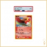 Rare - Pokemon - Pop Series 5 - Ho-Oh 1/17 - PSA 9 - Anglais The Pokémon Company - 1