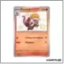 Promo - Pokemon - Écarlate et Violet Promo - Crocogril SV080