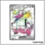 Promo - Pokemon - Écarlate et Violet Promo - Flâmigator-ex SV081