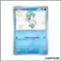 Promo - Pokemon - Écarlate et Violet Promo - Coiffeton SV082