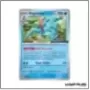 Promo - Pokemon - Écarlate et Violet Promo - Aligatueur SV089