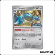 Promo - Pokemon - Écarlate et Violet Promo - Métang SV090