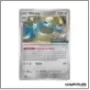 Promo - Pokemon - Écarlate et Violet Promo - Métang SV090