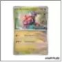 Promo - Pokemon - Écarlate et Violet Promo - Koraidon SV091