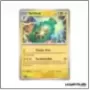 Promo - Pokemon - Écarlate et Violet Promo - Ampibidou SV094