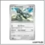 Promo - Pokemon - Écarlate et Violet Promo - Motorizard SV096