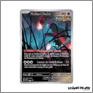 Promo - Pokemon - Écarlate et Violet Promo - Flotte-Mèche SV097