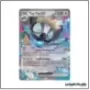 Promo - Pokemon - Écarlate et Violet Promo - Tag-Tag-ex SV100