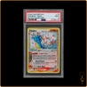 Holo - Pokemon - Fantômes Holon - Kingdra 10/110 - PSA 9 - Anglais The Pokémon Company - 2