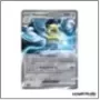 Promo - Pokemon - Écarlate et Violet Promo - Melmetal-ex SV104