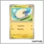 Promo - Pokemon - Écarlate et Violet Promo - Wattouat SV107