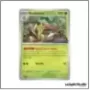 Promo - Pokemon - Écarlate et Violet Promo - Badabouin SV115