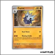 Promo - Pokemon - Écarlate et Violet Promo - Ymphect SV120