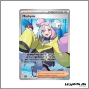 Promo - Pokemon - Écarlate et Violet Promo - Mashynn SV124