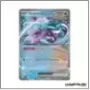 Promo - Pokemon - Écarlate et Violet Promo - Serpente-Eau-ex SV127