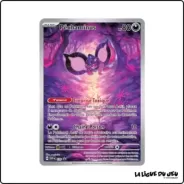 Promo - Pokemon - Écarlate et Violet Promo - Pêchaminus SV129