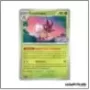 Promo - Pokemon - Écarlate et Violet Promo - Coxyclaque SV133