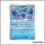 Promo - Pokemon - Écarlate et Violet Promo - Crabominable SV134