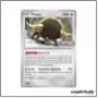 Promo - Pokemon - Écarlate et Violet Promo - Frison SV136