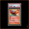 Rare - Pokemon - Pop Series 5 - Ho-Oh 1/17 - PSA 9 - Anglais The Pokémon Company - 2