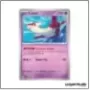 Promo - Pokemon - Écarlate et Violet Promo - Latias SV139