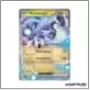 Promo - Pokemon - Écarlate et Violet Promo - Miraidon-ex SV143