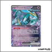 Promo - Pokemon - Écarlate et Violet Promo - Chef-de-Fer-ex SV146